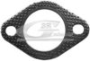 KIA 0E30540305 Gasket, exhaust pipe